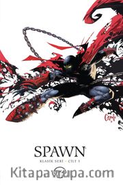 Spawn 5