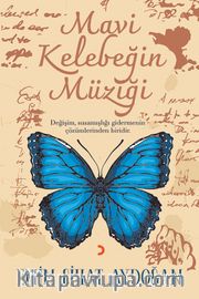 Mavi Kelebeğin Müziği 
