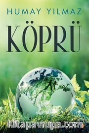 Köprü