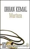Murtaza (Cep Boy)