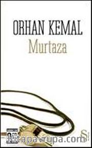 Murtaza (Cep Boy)
