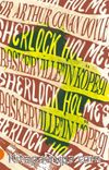 Baskerville'in Köpeği /Sherlock Holmes 7