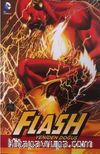 Flash Yeniden Doğuş