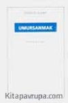 Umursanmak