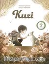 Kuzi