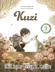 Kuzi