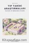 Tıp Tarihi Araştırmaları 6