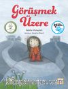 Görüşmek Üzere