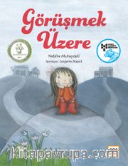 Görüşmek Üzere