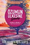 Özümün Ülkesine Dönüş