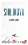 Sırlıkuyu