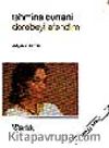 Derebeyi Efendim