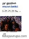 Onurun Bedeli