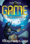 Suret Kuyusu / Game