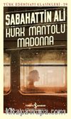Kürk Mantolu Madonna