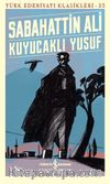 Kuyucaklı Yusuf