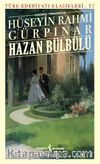 Hazan Bülbülü Günümüz Türkçesiyle