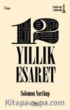 12 Yıllık Esaret