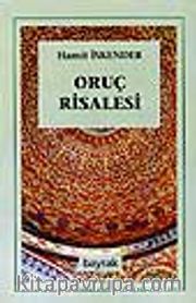 Oruç Risalesi