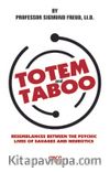 Totem and Taboo