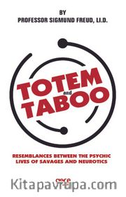 Totem and Taboo