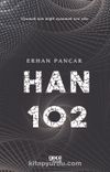 Han 102