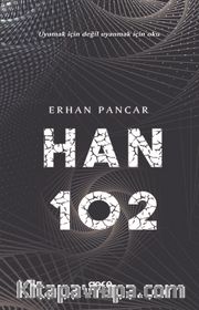 Han 102