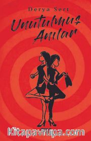 Unutulmuş Anılar