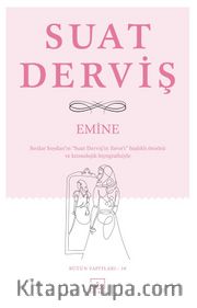 Emine