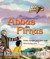 A boxfull of Adventures with Omer: Abbas ibn Firnas