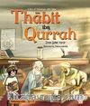 A Box of Adventures with Omer: Thabit ibn Qurrah