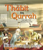 A Box of Adventures with Omer: Thabit ibn Qurrah