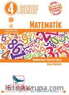 4. Sınıf Matematik Konu Anlatımları/Etkinlikler/Testler