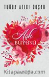 Aşk Büyüsü