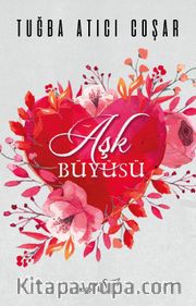 Aşk Büyüsü