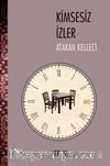 Kimsesiz İzler