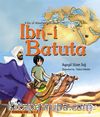 A Box of Adventures with Omer: İbn-i Batuta