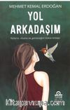 Yol Arkadaşım