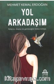 Yol Arkadaşım