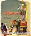 A Box of Adventures with Omer: Al-Jazari