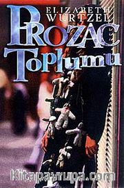 Prozac Toplumu