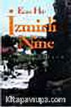 İzmirli Nine