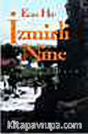 İzmirli Nine