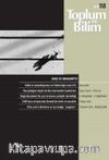 Toplum ve Bilim Sayı:150