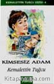 Kimsesiz Adam