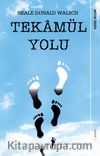 Tekamül Yolu