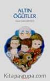 Altın Öğütler
