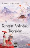 Güneşin Ardındaki Topraklar