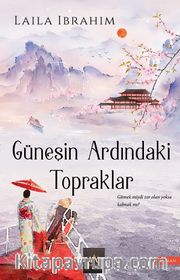 Güneşin Ardındaki Topraklar