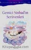 Gemici Sinbad'in Serüvenleri